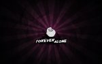 forever-alone-9457-1920x1200.jpg