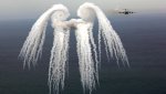 globemaster_14241.jpg