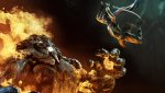 hd_wall_2178.jpg