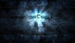 Starcraft_2_Wallpaper_by_Helgon2000.jpg