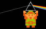 The_Dark_Side_of_the_Moon_Link_by_NES__still_the_best.png