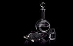 vodka-and-caviar-7306-1920x1200.jpg