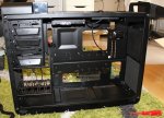 IMG_7489.jpg
