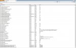 config.jpg