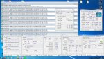 34x100 offset-0,165 last.jpg