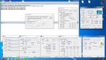 43x100 offset-0,025 idle.jpg