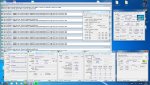 43x100 offset-0,025 last.jpg