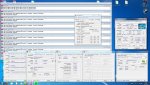 44x100 offset-0,005 idle.jpg