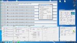44x100 offset-0,005 last.jpg