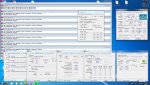 45x100 offset+0,030 idle.jpg