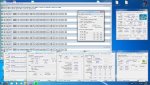 45x100 offset+0,030 last.jpg