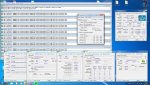46x100 offset+0,065 last.jpg