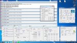 47x100 offset+0,095 idle.jpg