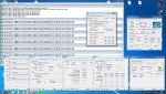 47x100 offset+0,095 last.jpg
