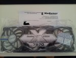 20120403_130839 NEU.jpg