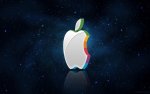 3d_apple_logo_wallpaper_by_1nteresting.jpg