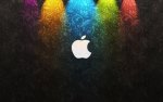 5256-beautiful-apple-logo-design-wallpapers.jpg