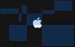 Abstract_Apple.jpg