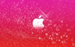 Apple_75_HD_Wallpaper.jpg