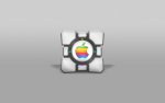APPLE_070019.jpg