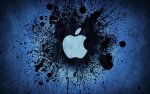 apple-plano-de-fundo-2.jpg