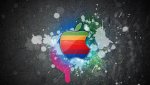 apple-splash-1920x1080-wallpaper-4451.jpg