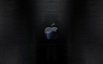 Apple-Wallpaper-38.jpg