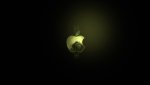 Cross-My-Heart-Download-Mac-Wallpapers-Apple-Desire.jpg