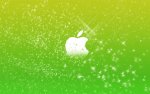 green-apple-logo.jpg