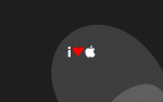 I_Heart_Apple_Desktops_by_sigalakos.png