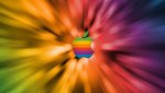 Vintage_Apple_Logo_Wallpaper_by_iThinkThereforeiMac.jpg