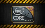 1920x1200i7.jpg
