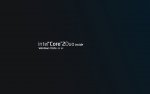 Intel Core2 Duo Inside 1920X1200 HD Sexy Wallpaper.jpg