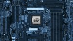 intel_processor_v4.jpg
