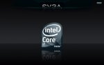 intel-core-i7-11716-1920x1200.jpg