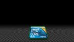 intelglow1080.jpg