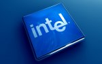 intel-logo-desktop-wallpaper-1920x1200-1006099.jpg