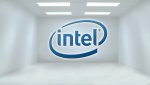 intel-room.jpg