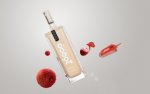 26000Vodka_Lychee_1920x1200.jpg