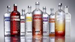 Absolut_Family_Ruby_Red.jpg