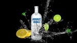 ABSOLUT-1.jpg
