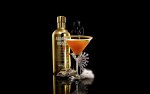 absolut-vodka-background-1920x1200-1009155.jpg