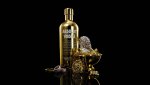 Absolut-Vodka-Studiomx-absolut-vodka-studiomx-black-1920x1080.jpg