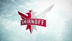 smirnoff_wallpaper.jpg