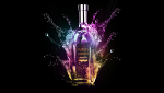 vodka_by_amit55_by_amit55-d3haikg.png