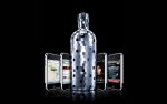 Wallpapers-room_com___Absolut_iPhone_by_Studiomx-eu_1920x1200.jpg