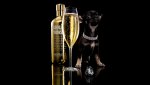 Wallpapers-Room-Com-Absolut-Gold4-By-Studiomx-Eu-1920x1200-1920x1080.jpg
