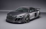 2010_abt_audi_r8_gtr-wide.jpg