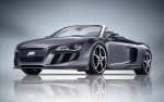 2010_abt_audi_r8_spyder-wide.jpg