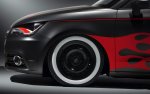 18206-desktop-wallpapers-audi.jpg